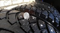 IMG_20170521_145626.jpg