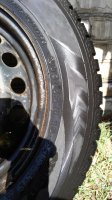 IMG_20170521_145913.jpg