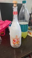 WP_20170525_20_04_47_Pro.jpg