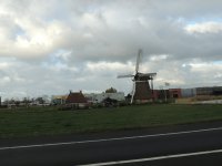 DSCN9821.JPG