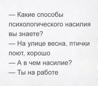 image (49).jpg