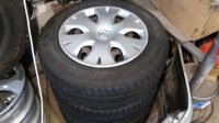 20170420_163722.jpg