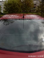 Camera-201706031232.jpg