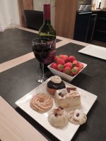 DSCN0729.JPG