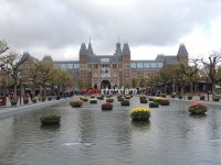 DSCN0832.JPG