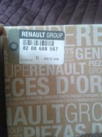 20170608_125653.jpg