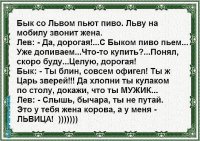 image (8).jpg