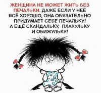 image (18).jpg