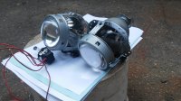 20170617_124544.jpg