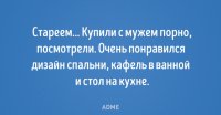 fullsize (15).jpg