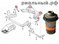 eG4tLTgwYXBlaGtvNWZnLnhuLS1wMWFp!8200275524.jpg