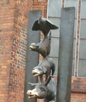 2011-08-06 14.47.31.jpg