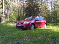 IMG_20170609_165237.jpg