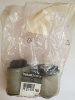 IMG-20170622-WA0008.jpg