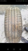 IMG-20170622-WA0015.jpg
