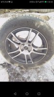 IMG-20170622-WA0016.jpg