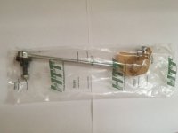 IMG-20170622-WA0004.jpg