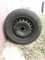 20141102_101421.jpg