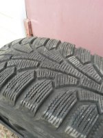 20141102_101437.jpg