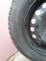 20141102_101526.jpg
