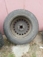 20141102_101546.jpg