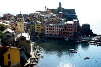 DSC08411.jpg