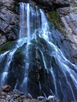 image-7c6d6221ab4f028158b3e6e7cf7d0d9c4e74562f84f605887f629eda3ba54398-V.jpg