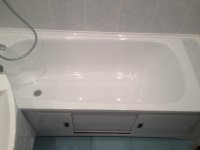 IMG_5500.JPG