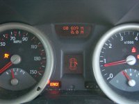 31714074_7X.JPG
