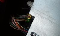 thumb_298635228240959cd7.jpg