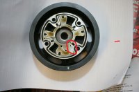 95ed91795d75.jpg