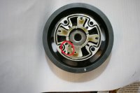 c4e3bb674cf3.jpg