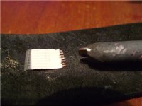 8e5668208319t.jpg