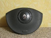 aeVO19JjBL0.jpg