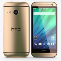 mobilnyj-telefon-htc-one-mini-2-lte-4g-gold-zolotoj.jpg