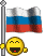 f33b2a51f50383f811295d2ad28a437d.gif