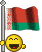 56d67e288a372b460812aa4053a2ee4a.gif