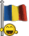 b6a6a46172eada76f8e393ed9ffdac70.gif