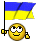 868308ab18e1d1bdd10bfec07d2d90d8.gif