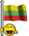 d10ab4887c0a263840ed832eee9134a9.gif
