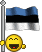 e2066907caab0edd1b9942eb8f4e1ed9.gif