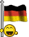 af1b04c04e90a4afd4a95427c1e16c50.gif