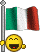 64f162e0b8ab338fd99e61c6715b08f1.gif