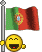 87b2f558c0ffe040e694a19c7a1ffedf.gif
