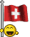 b02e1c71f5d97bd307c63be1258564aa.gif