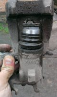 264bfc0d4828.jpg