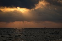 0_e15cc_ef508b_XL.jpg