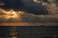 0_e15cf_dd443b52_XL.jpg