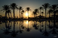 0_e1618_b1629aee_XL.jpg