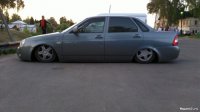 thumb_1244854077cb996ae7.jpg